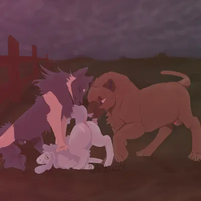 created by birbobuzzle