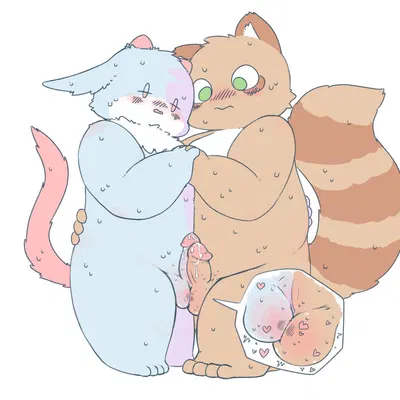 created by bluescape735