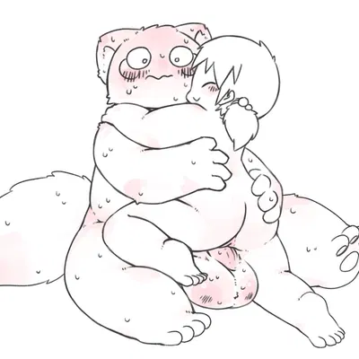 created by bluescape735