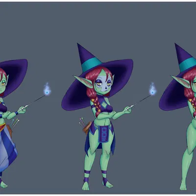 created by bluesparrow