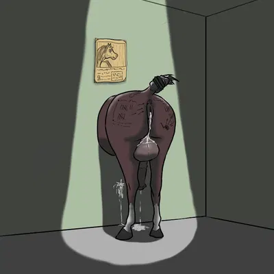 created by bookman v