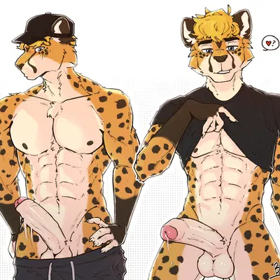 created by borkbuchwieser