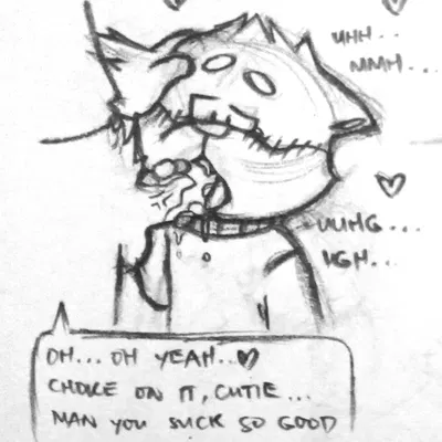 created by bounceeed