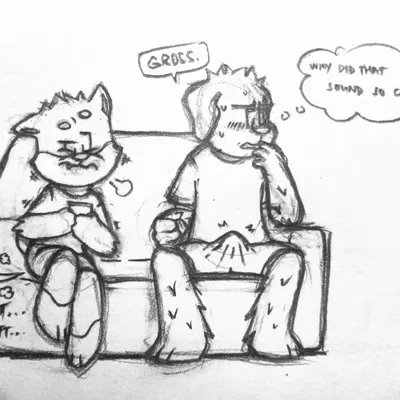 created by bounceeed