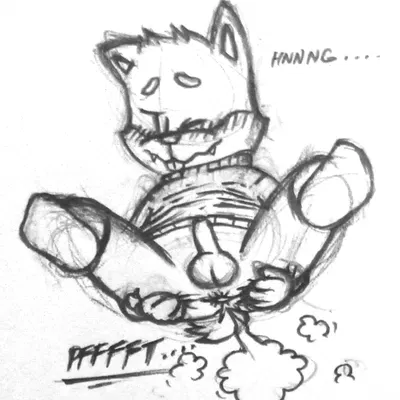 created by bounceeed