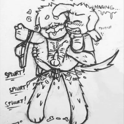 created by bounceeed