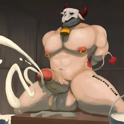 created by brogurtlover69