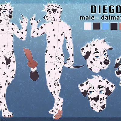 created by butteredshep