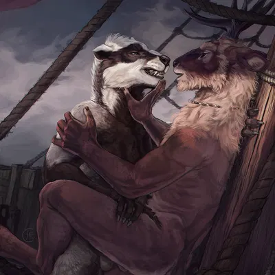 created by c.t.elder