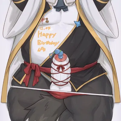 created by cai1448331577