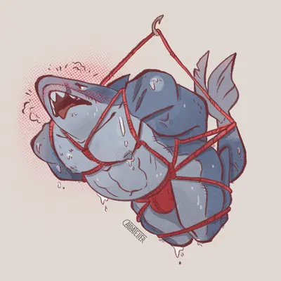 created by caldatelier