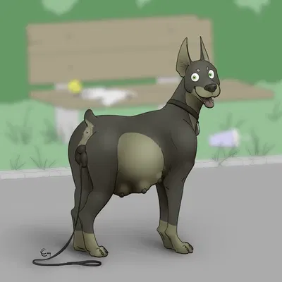 created by causationcorrelation