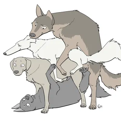 created by causationcorrelation