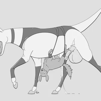 created by causationcorrelation