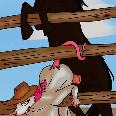 created by causticutie