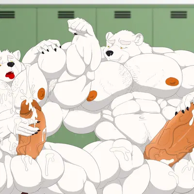 created by centaurus, stagor55