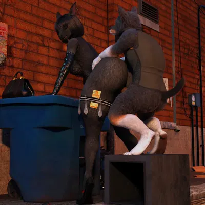 created by chadotexas