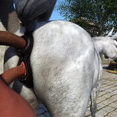 created by chadotexas