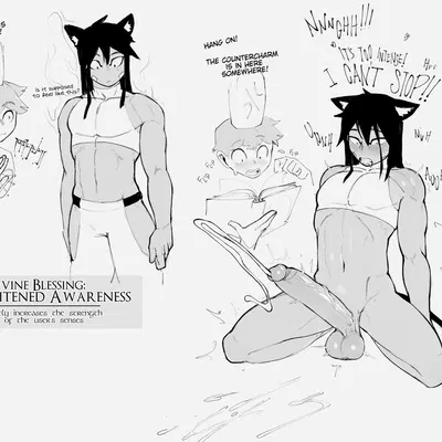 created by cheesecrumbles