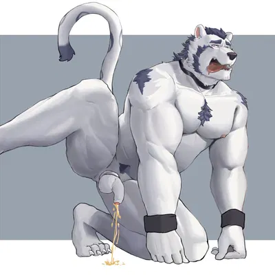 created by chenxiao bull