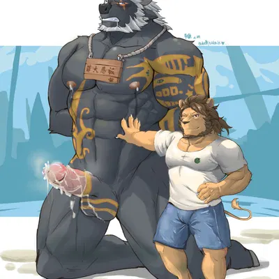 created by chenxiao bull