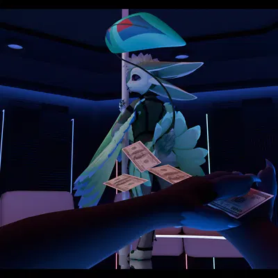 created by chilling.exe