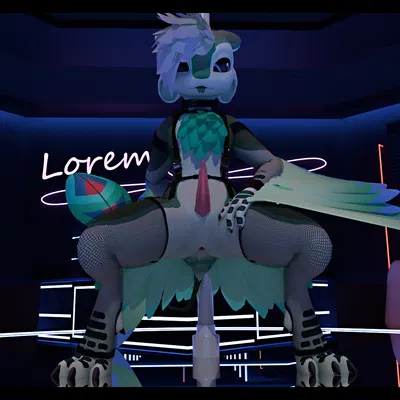 created by chilling.exe