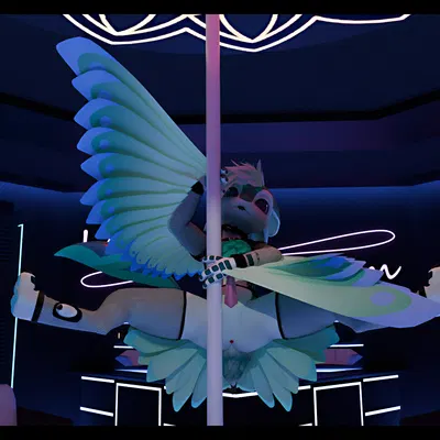 created by chilling.exe