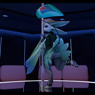 created by chilling.exe