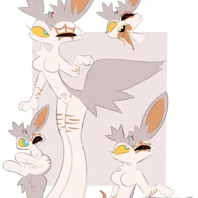 created by clockstops3am