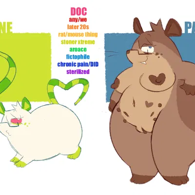 created by clockstops3am