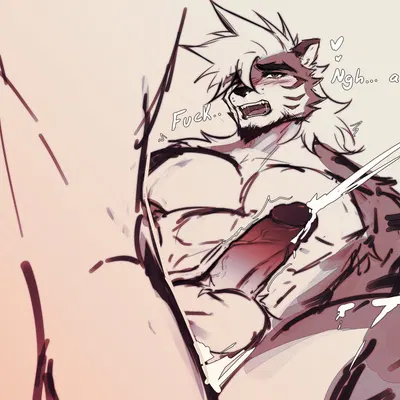 created by connr07, frame rez