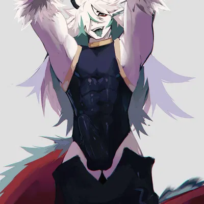 created by connr07, frame rez