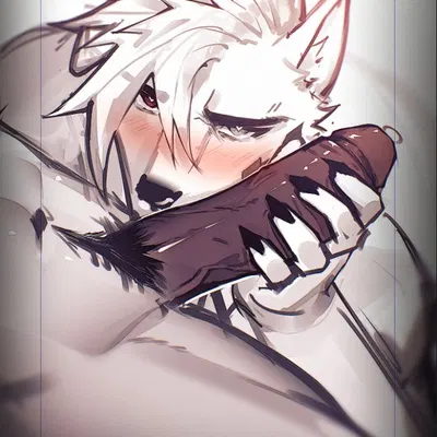 created by connr07, frame rez