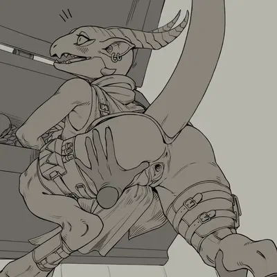 created by crestfallenartist