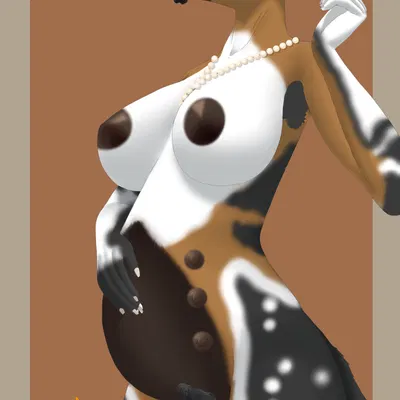 created by crimsoncolored