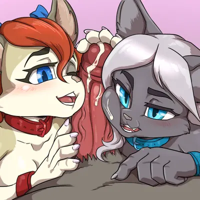 created by daigaijin