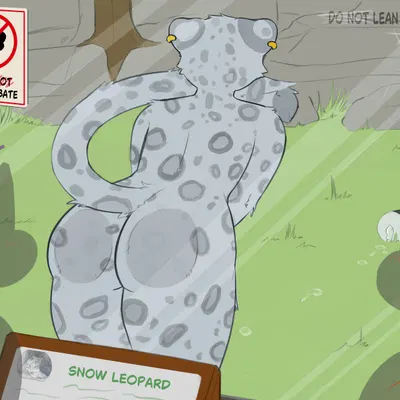 created by dangermons