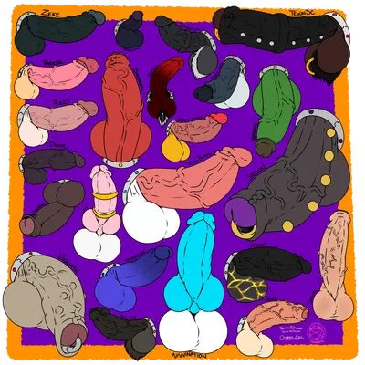 created by darius leodragon