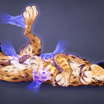 created by darkarlett