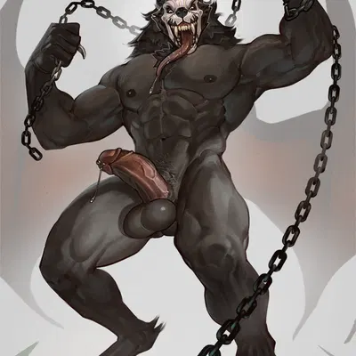 created by deaddragonp