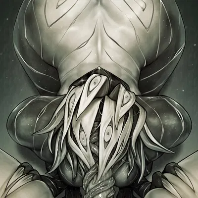 created by derek hetrick