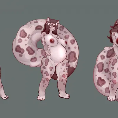 created by devilishfours