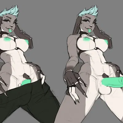 created by dianaslippers