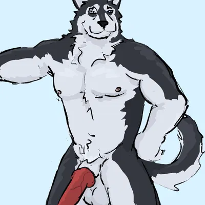 created by dickinoatmeal