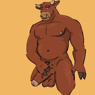 created by dickinoatmeal