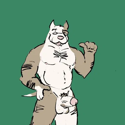 created by dickinoatmeal