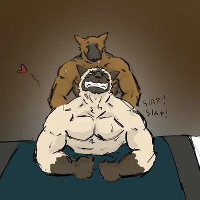 created by dickinoatmeal