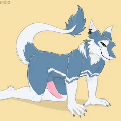 created by digitoxici