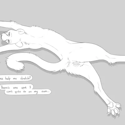 created by digitoxici